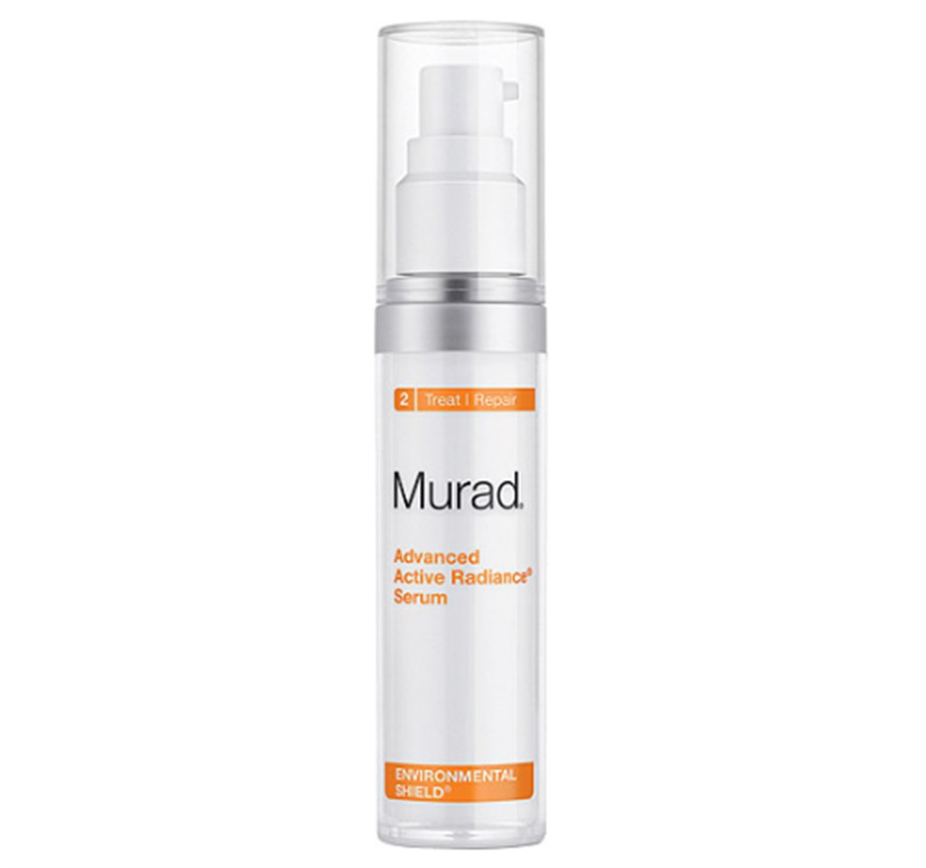 Murad Active Radiance Serum 30Ml