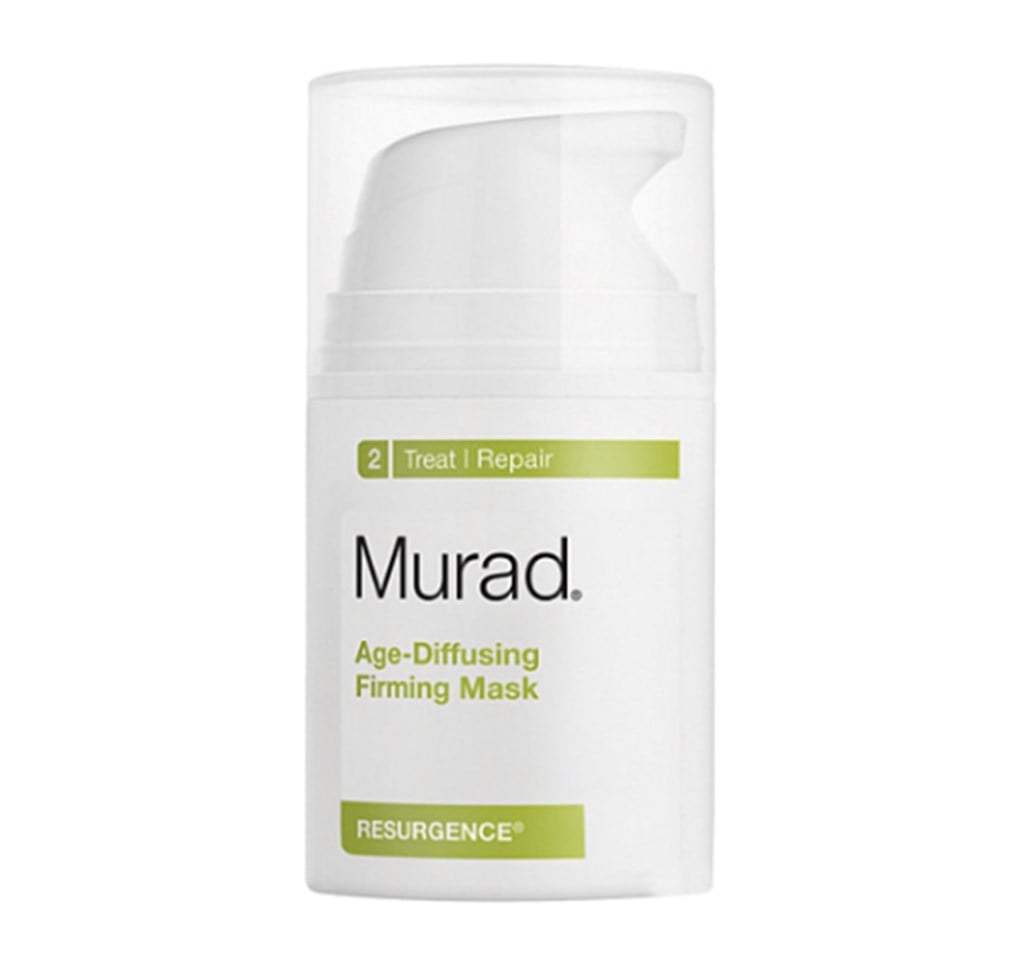 Murad Age Diffusing Firming Mask 50 ml
