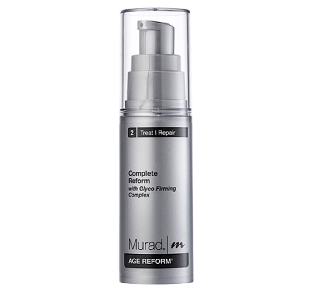 Murad Age Reform Complete Reform 30 ml