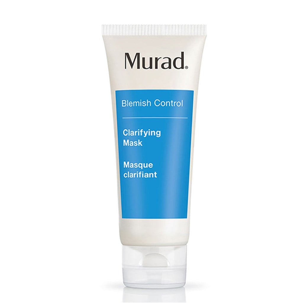Murad Clarifying Mask 75 gr