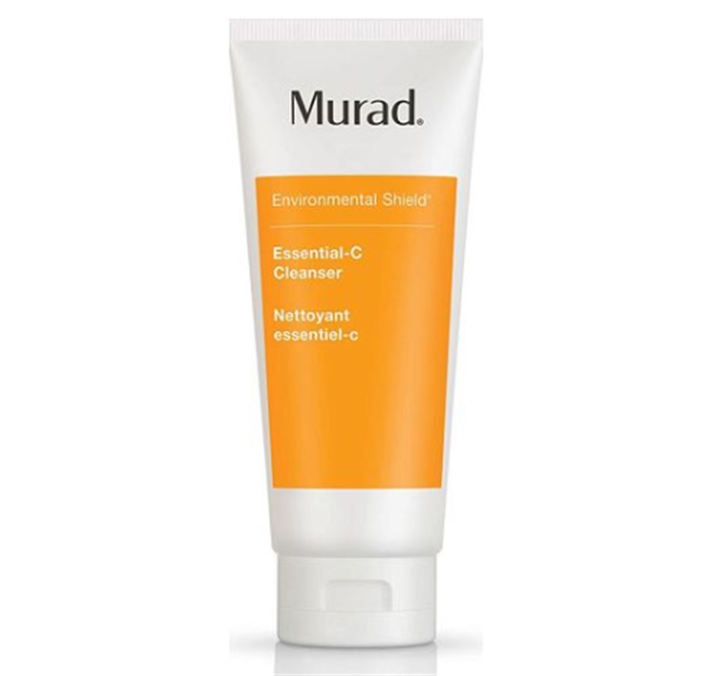 Murad Essential C Cleanser 200 ml