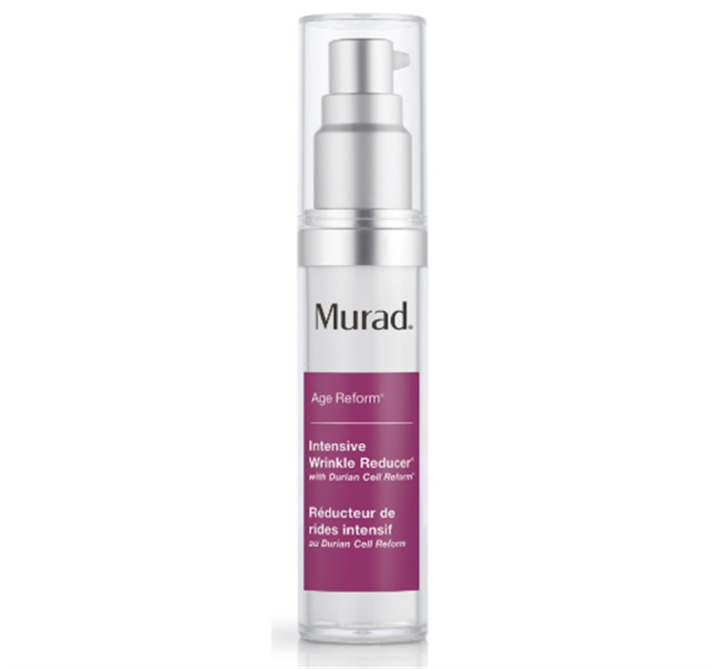 Murad Intensive Wrinkle Reducer For Eye 15 ml