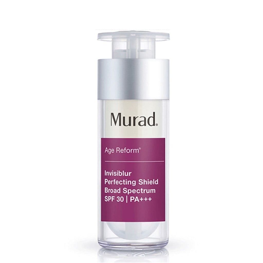 Murad Invisiblur SPF 30 Perfecting Shield 30 ml
