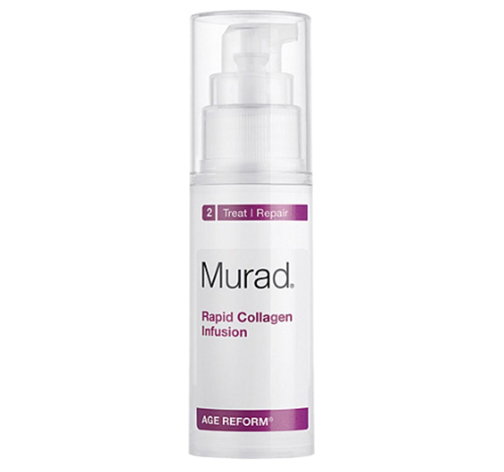 Murad Rapid Collagen Infusion 30 ml