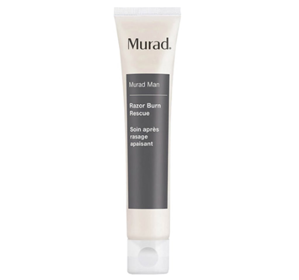 Murad Razor Burn Rescue Traş Sonrası Bakım Losyonu 45 ml