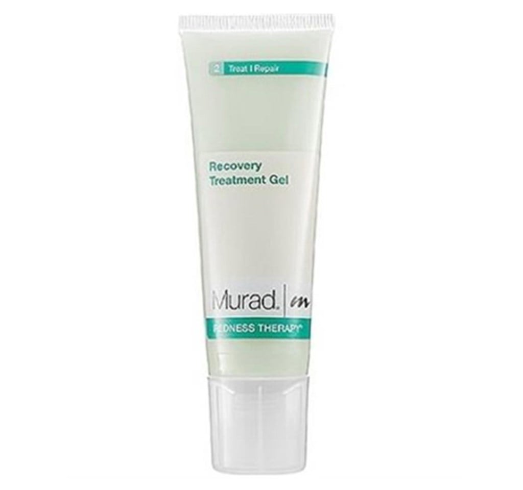 Murad Recovery Treatment Gel 50 ml