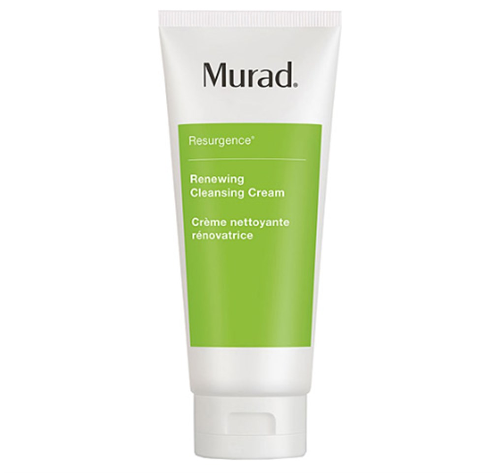 Murad Renewing Cleansing Cream 200 ml