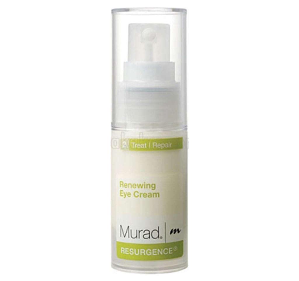 Murad Renewing Eye Cream 15 ml
