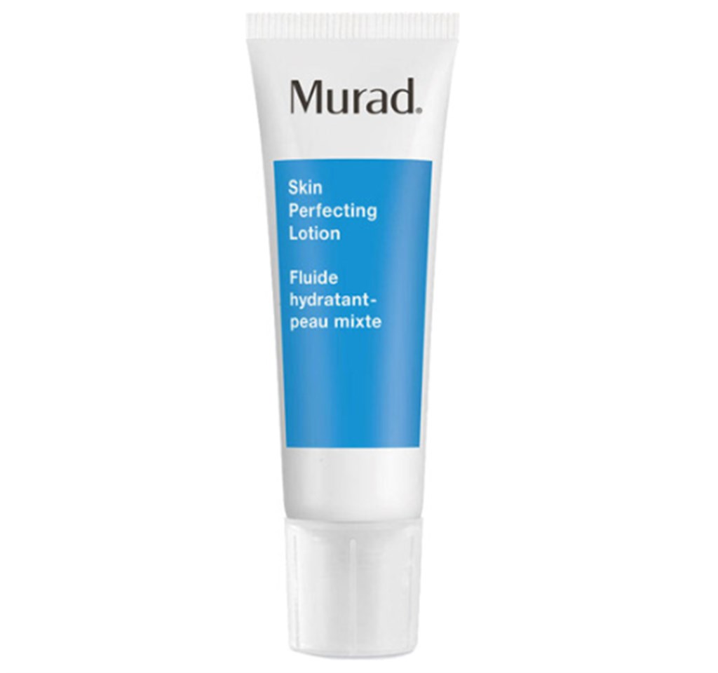Murad Skin Perfecting Lotion 50 ml