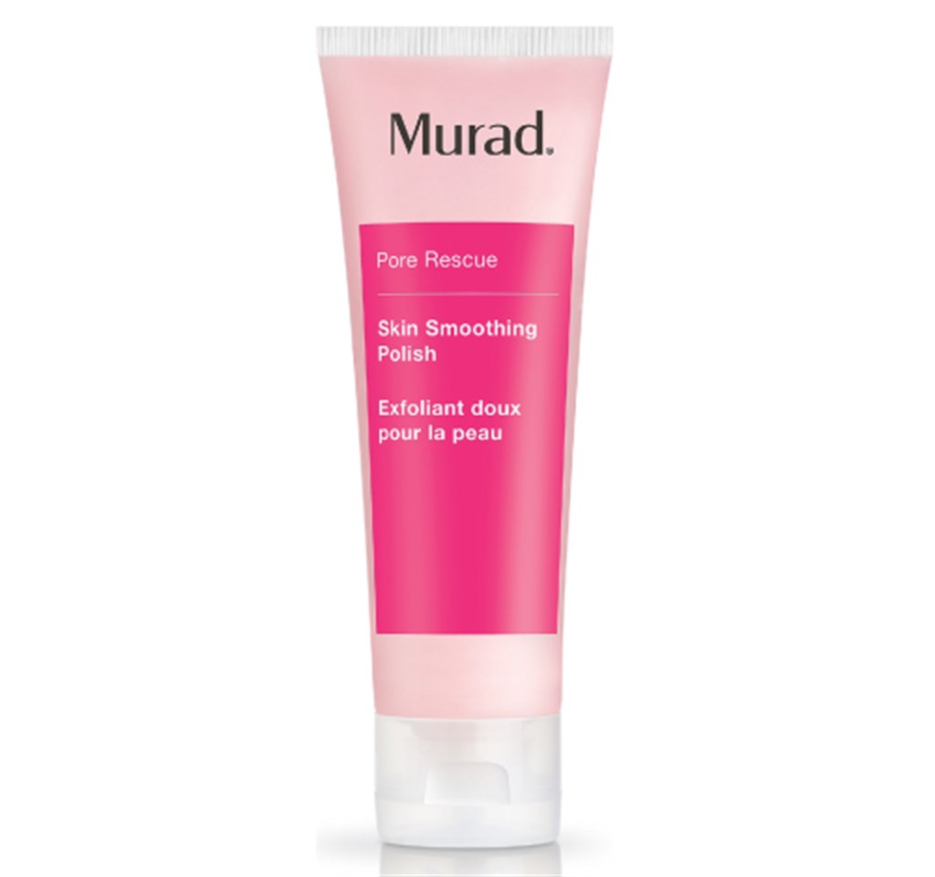 Murad Skin Smoothing Polish 100 ml