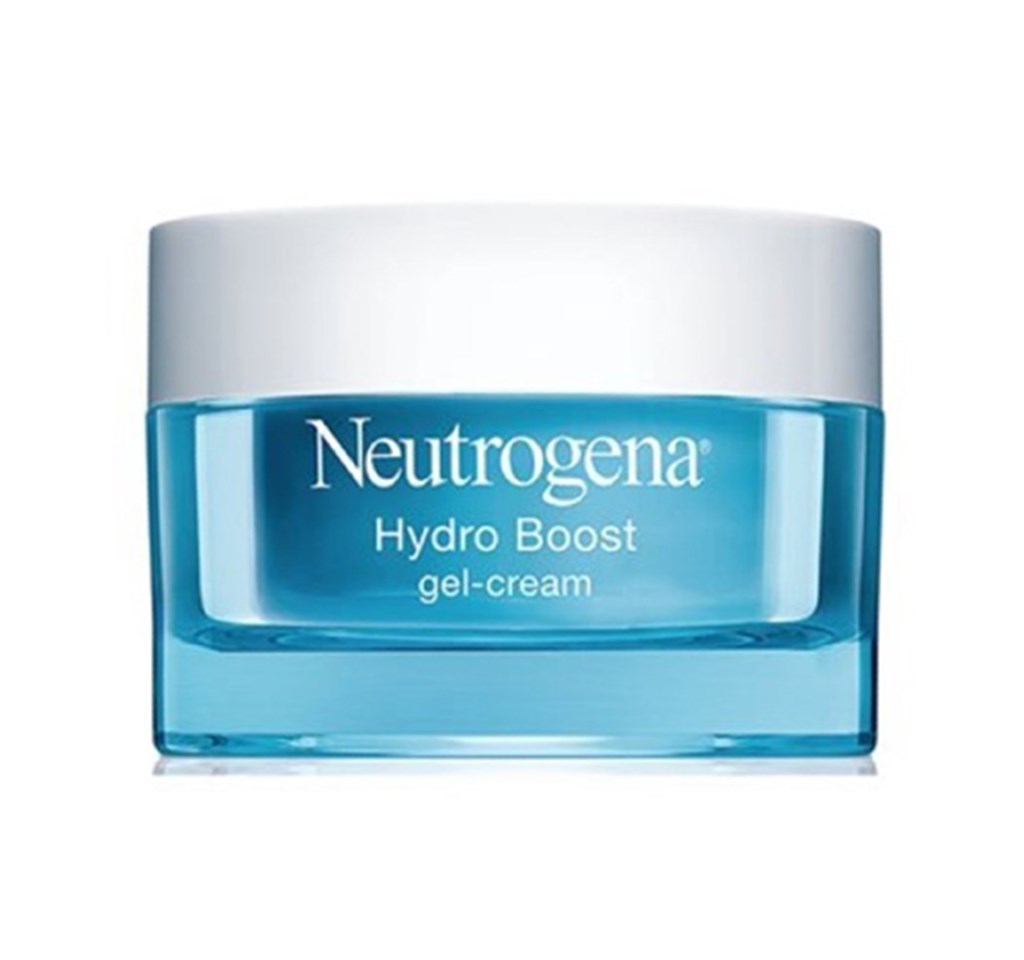 Neutrogena Hydro Boost Gel Krem 50 ml (Kuru Cilt)