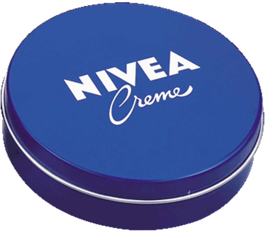 Nivea Creme Nemlendirici Bakım El Vücut Kremi 150ml