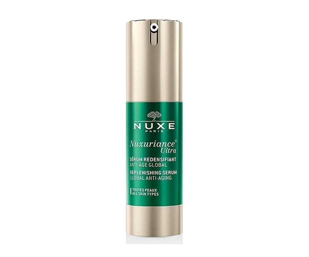 Nuxuriance Ultra Serum