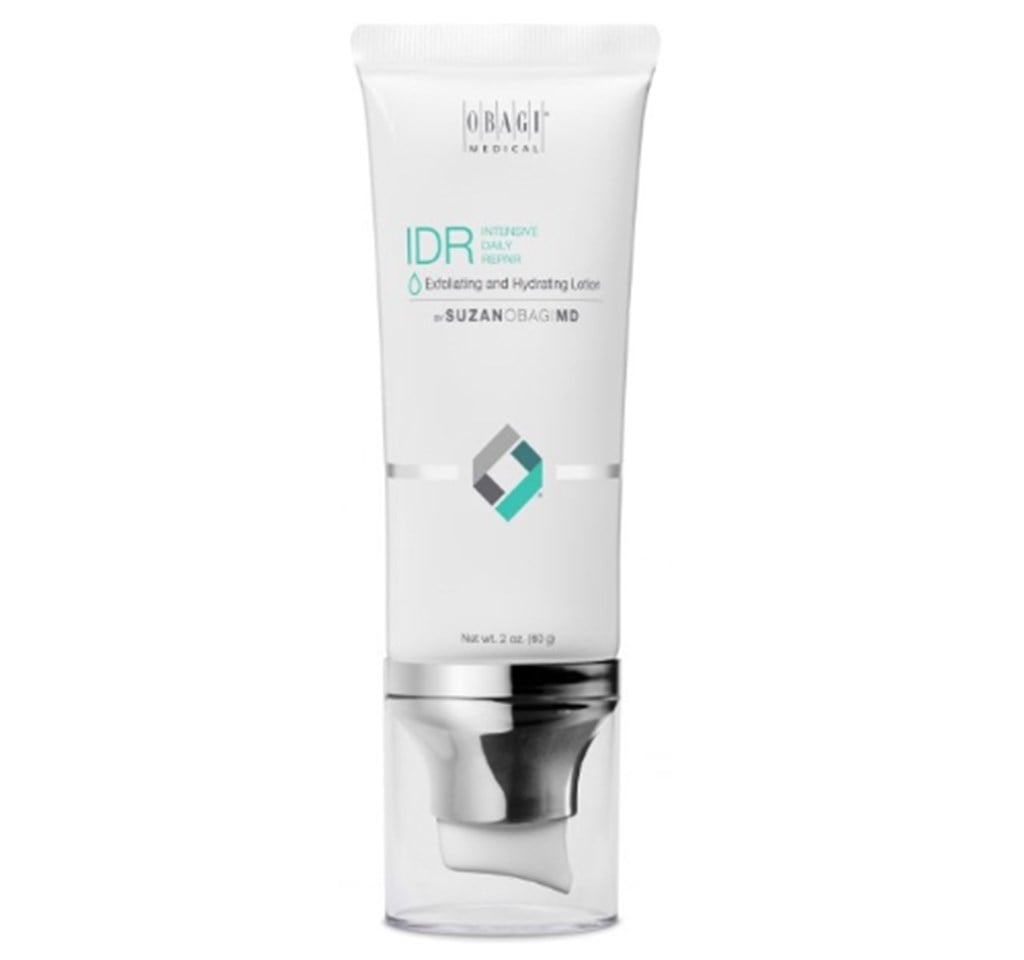 Obagi IDR Intensive Daily Repair 60 ml