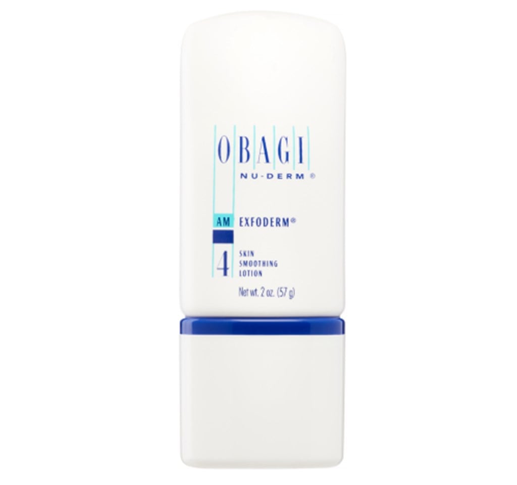Obagi Nu-Derm Exfoderm - 57Gr
