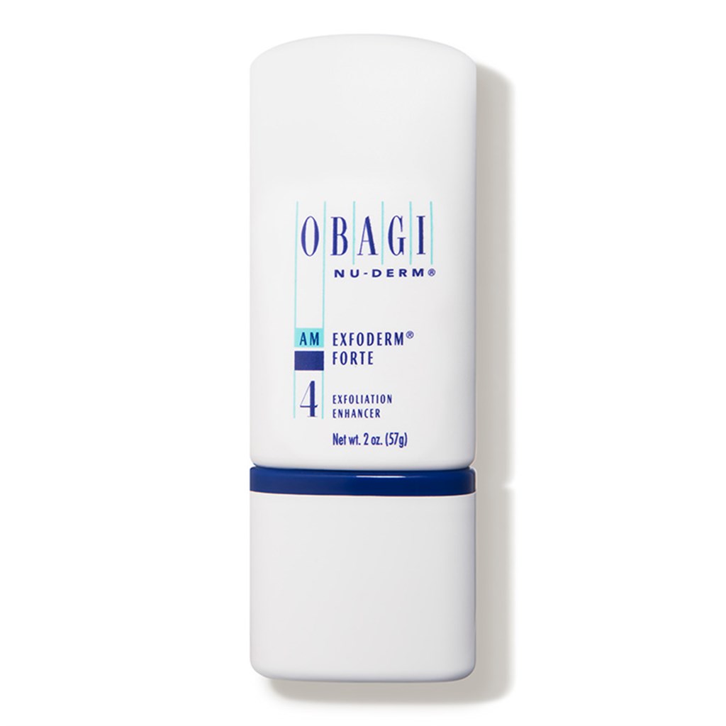 OBAGİ NU-DERM EXFODERM FORTE 57ML