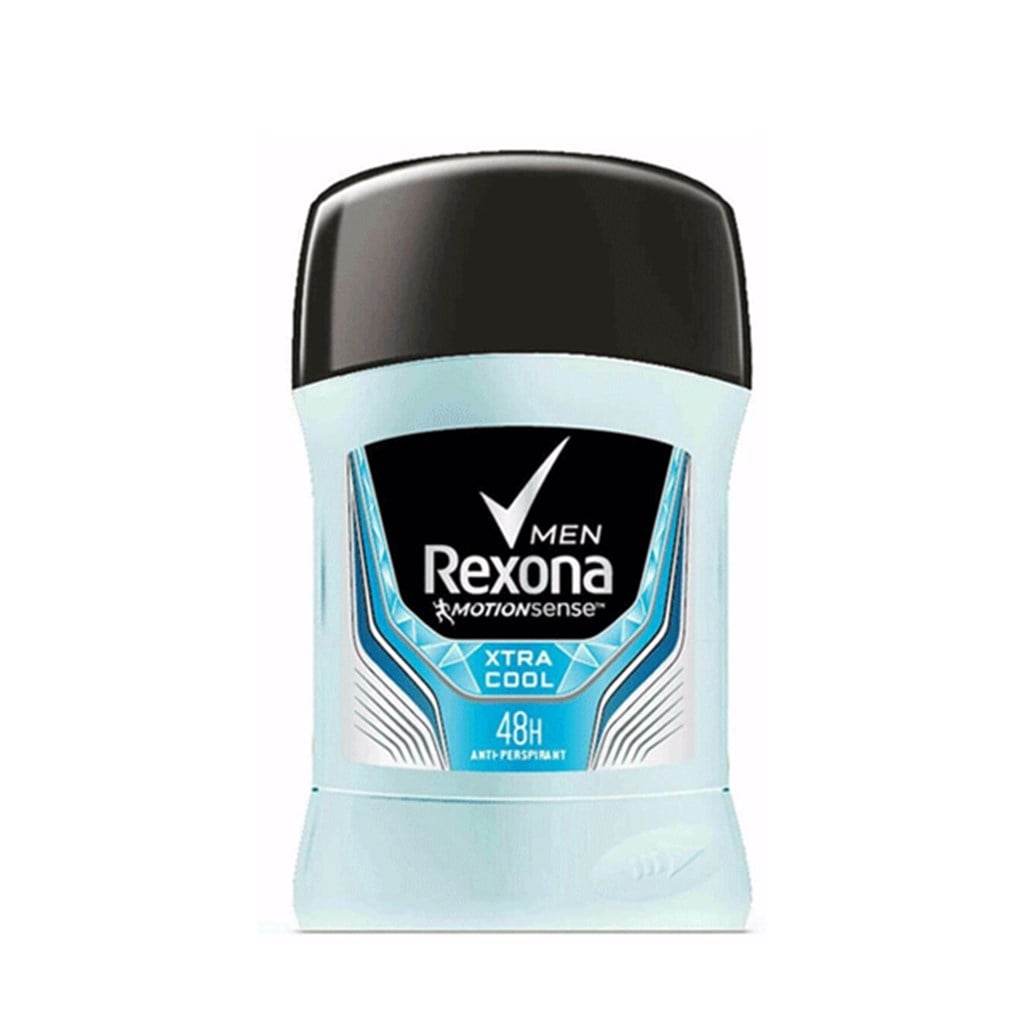 Rexona Men Stick Extracool 50 ml