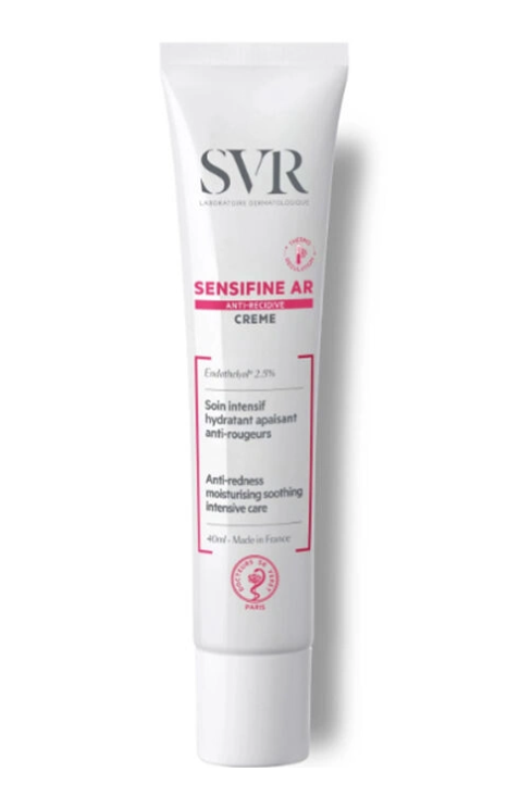 Svr Sensifine Ar Creme 40ml