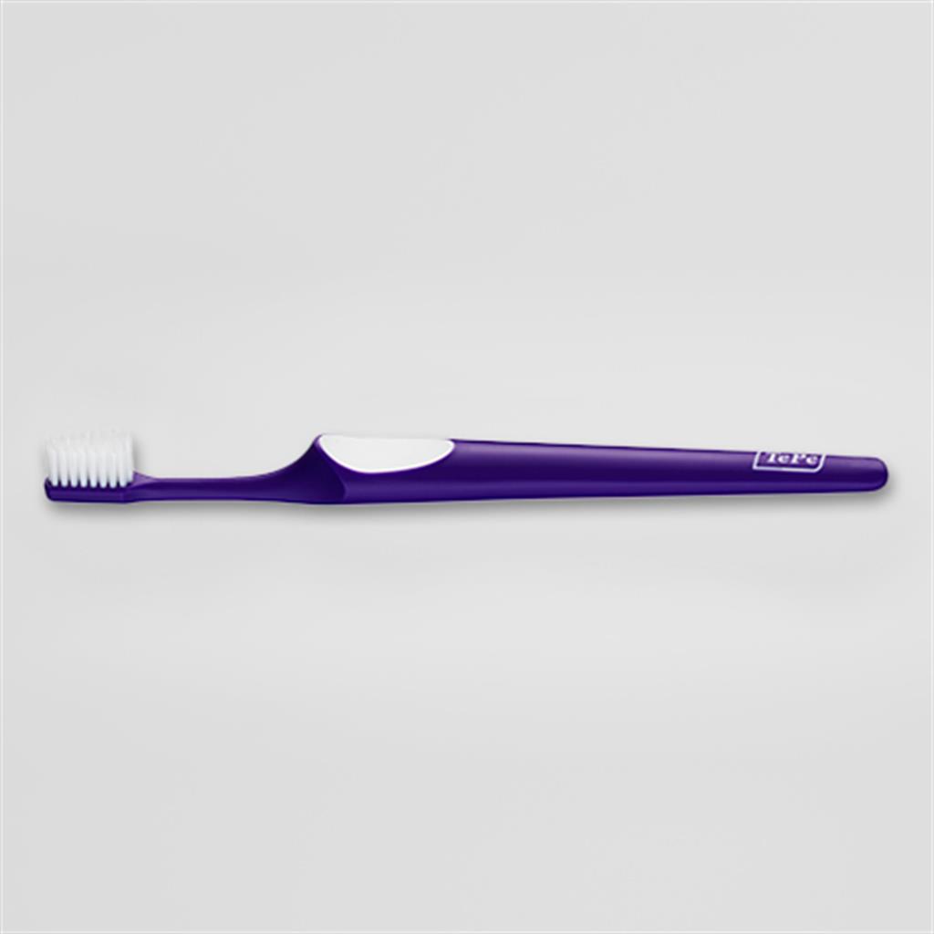 Tepe Select Compact Soft Diş Fırçası