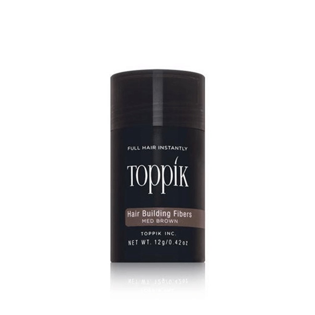 Toppik Orta Kahve 12 Gr