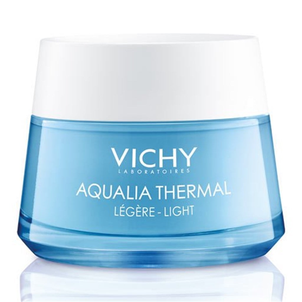 Vichy Aqualia Thermal Legere Nemlendirici 50 ml