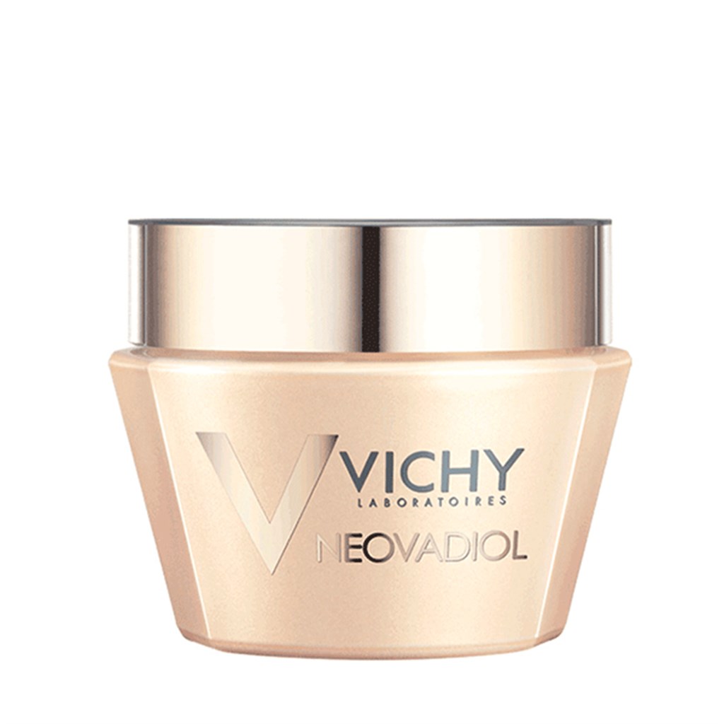 Vichy Neovadiol Complexe Gündüz Normal Ve Karma Ciltler 50 ml