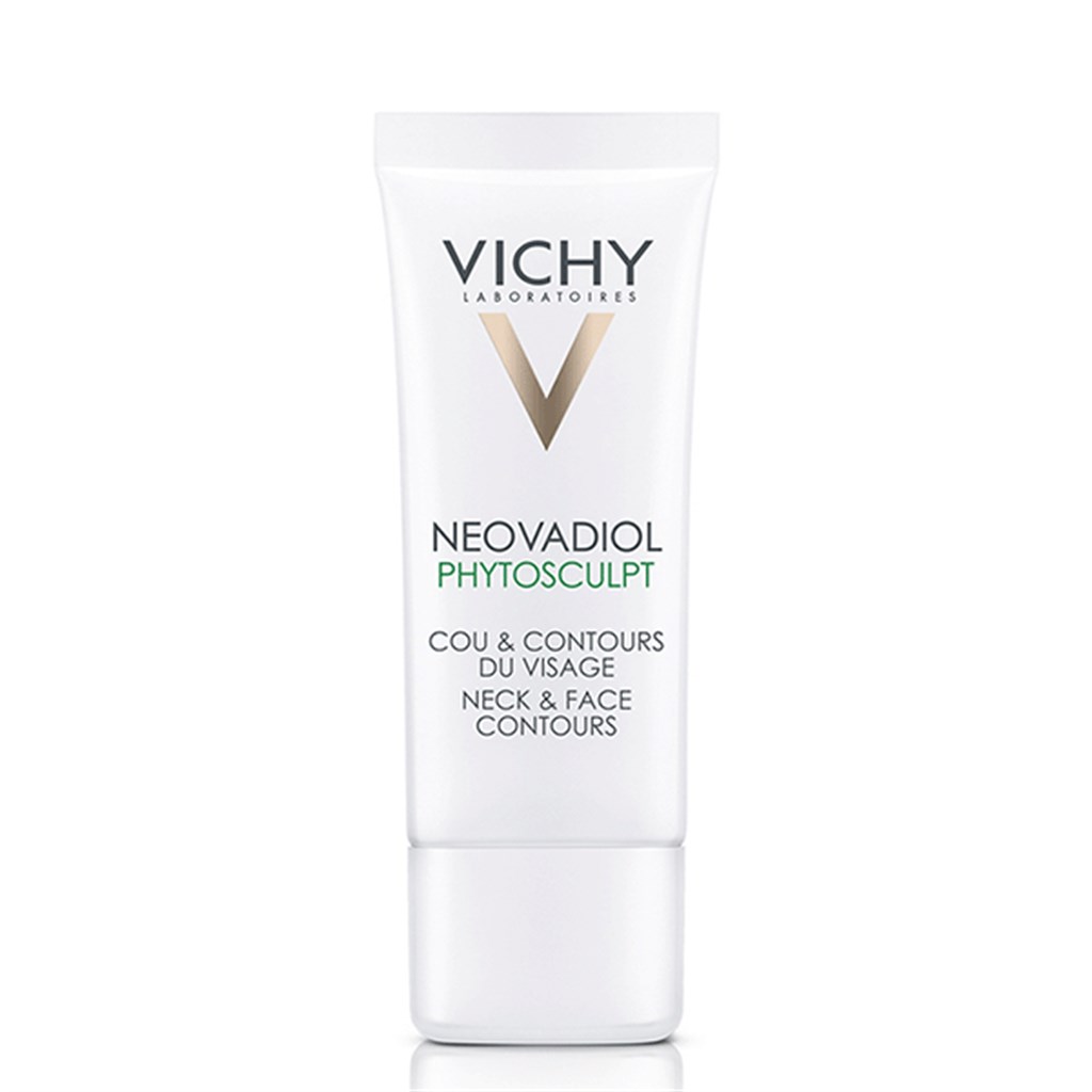 Vichy Neovadiol Phytosculpt 50 ml