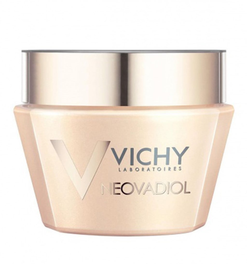 VİCHY NEOVADİOL PS 50 ML - KURU CİLTLER İÇİN GÜNDÜZ KREMİ