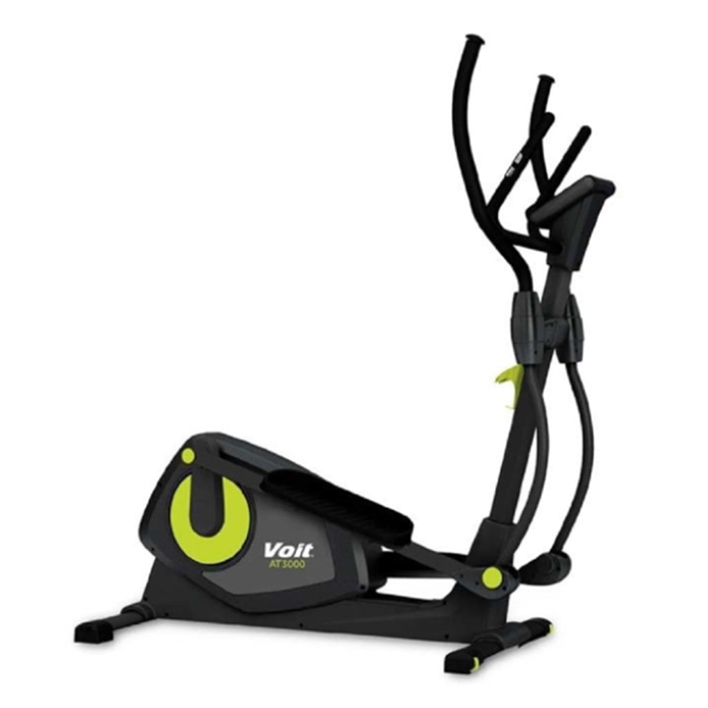 Voit AT 3000 Eliptik Bisiklet