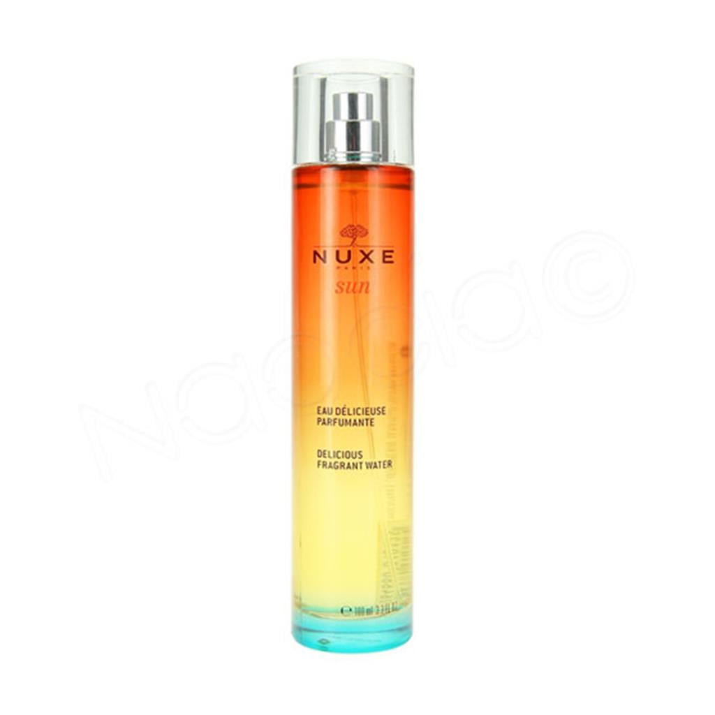 Vücut Spreyi 100 Ml