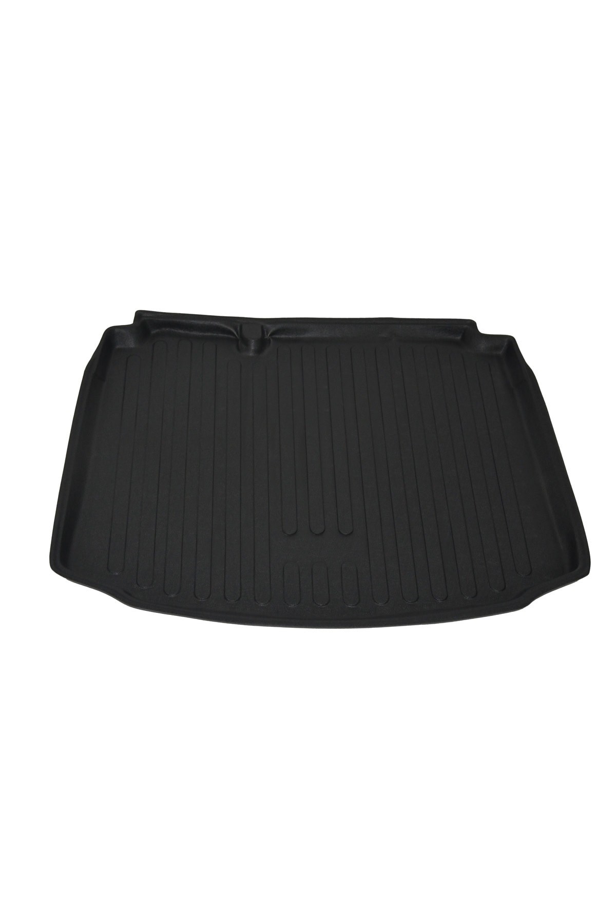 Audi A3 Hb 2006-2012 3D Bagaj Havuzu Bizymo