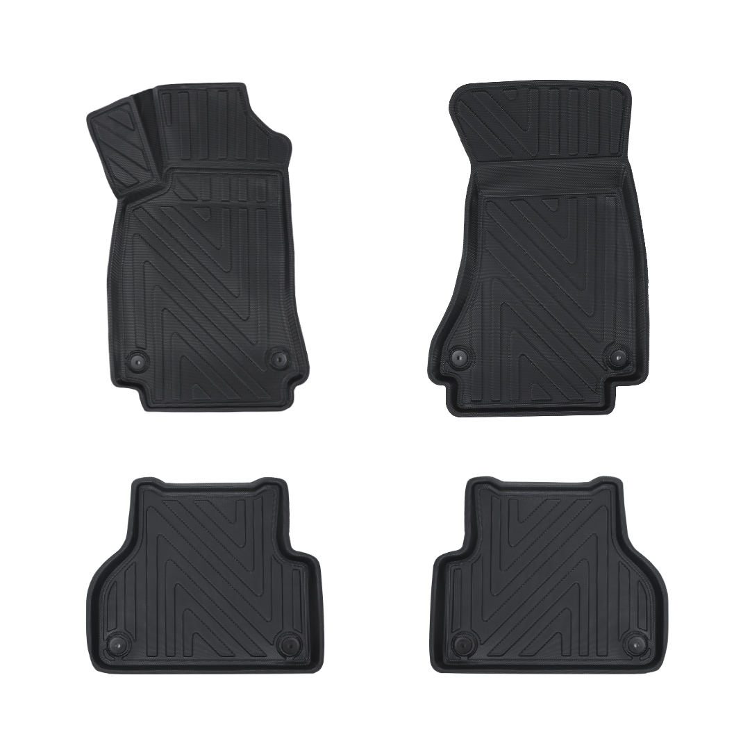 audi-a4-b9-2016-ve-sonrasi-uyumlu-4d-h-e8f9ed.png