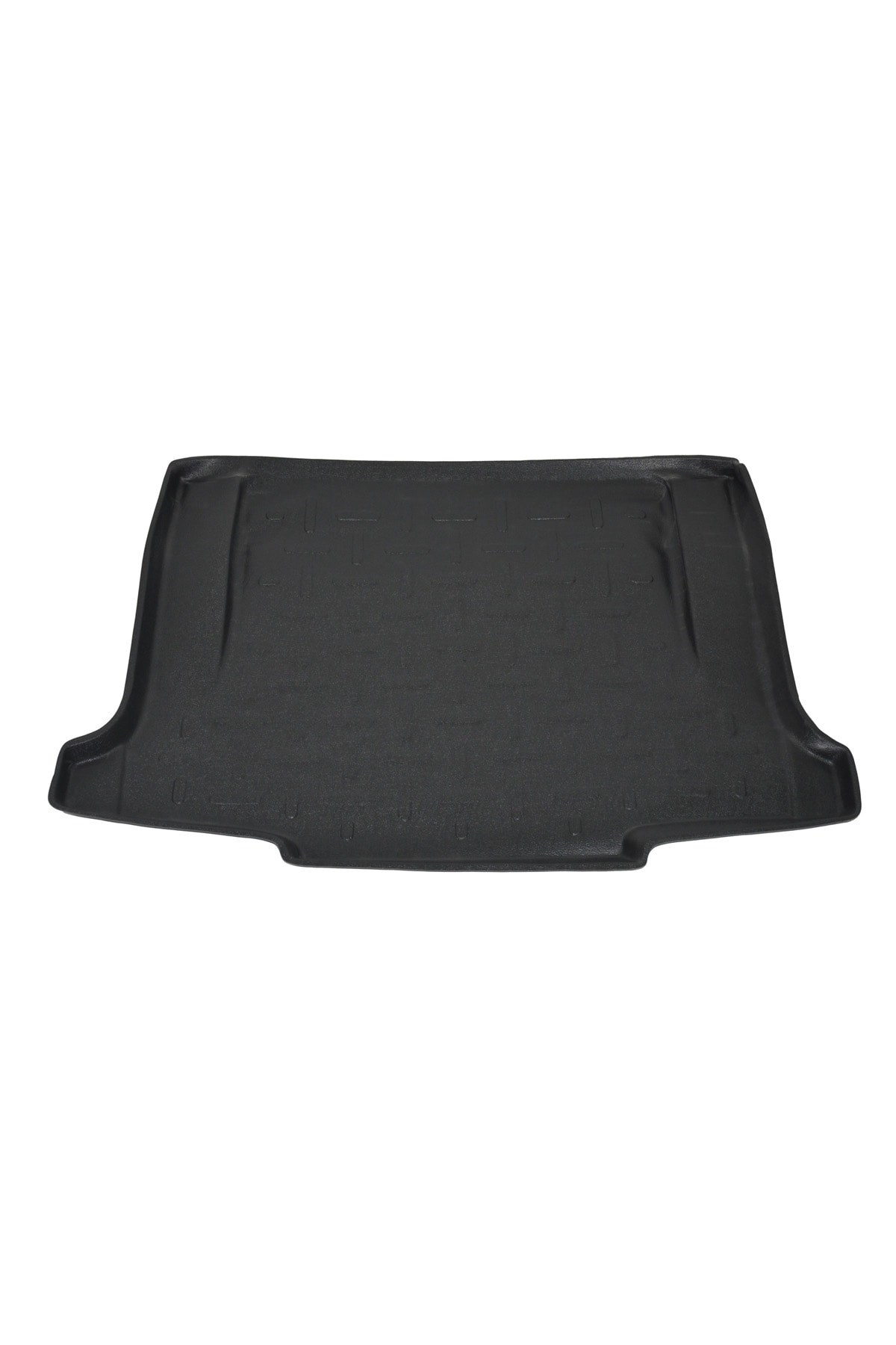 Bmw 1 Serisi E87 Hb 2005-2011 3D Bagaj Havuzu Bizymo