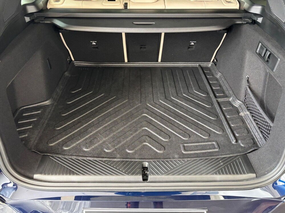 bmw-x3-2024-bagaj-havuzu-rizline-0c3473.jpg