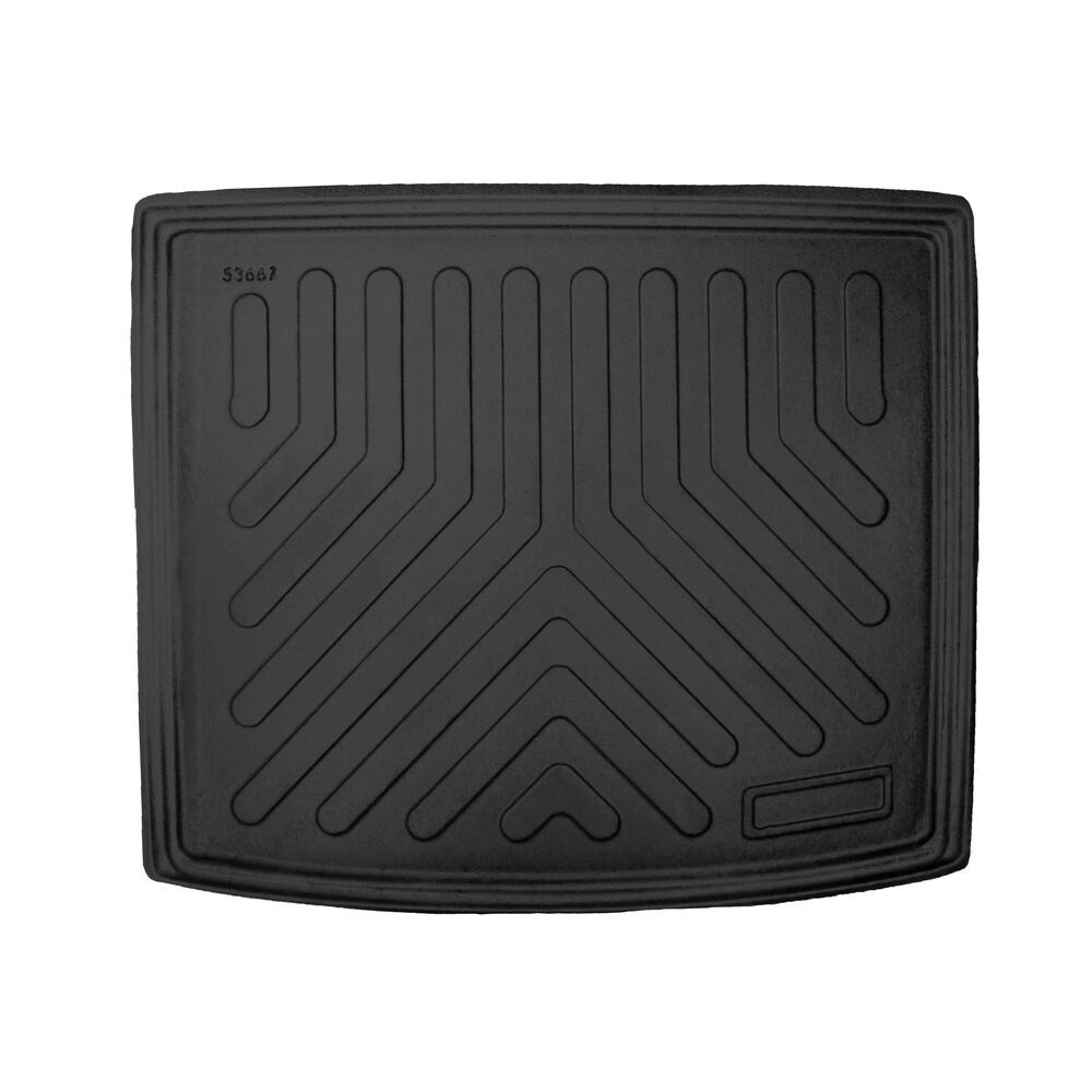 byd-seal-u-ev-alt-2023-bagaj-havuzu-ri-4bf-4a.jpg