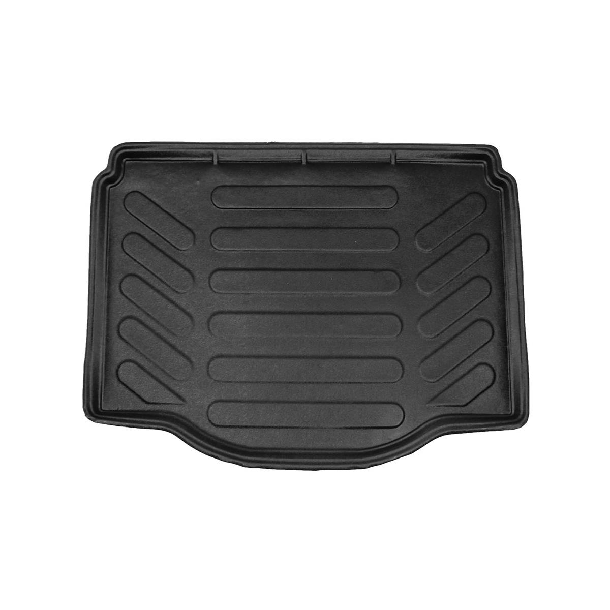 Chevrolet Trax 2012-2020 3D Bagaj Havuzu Rizline