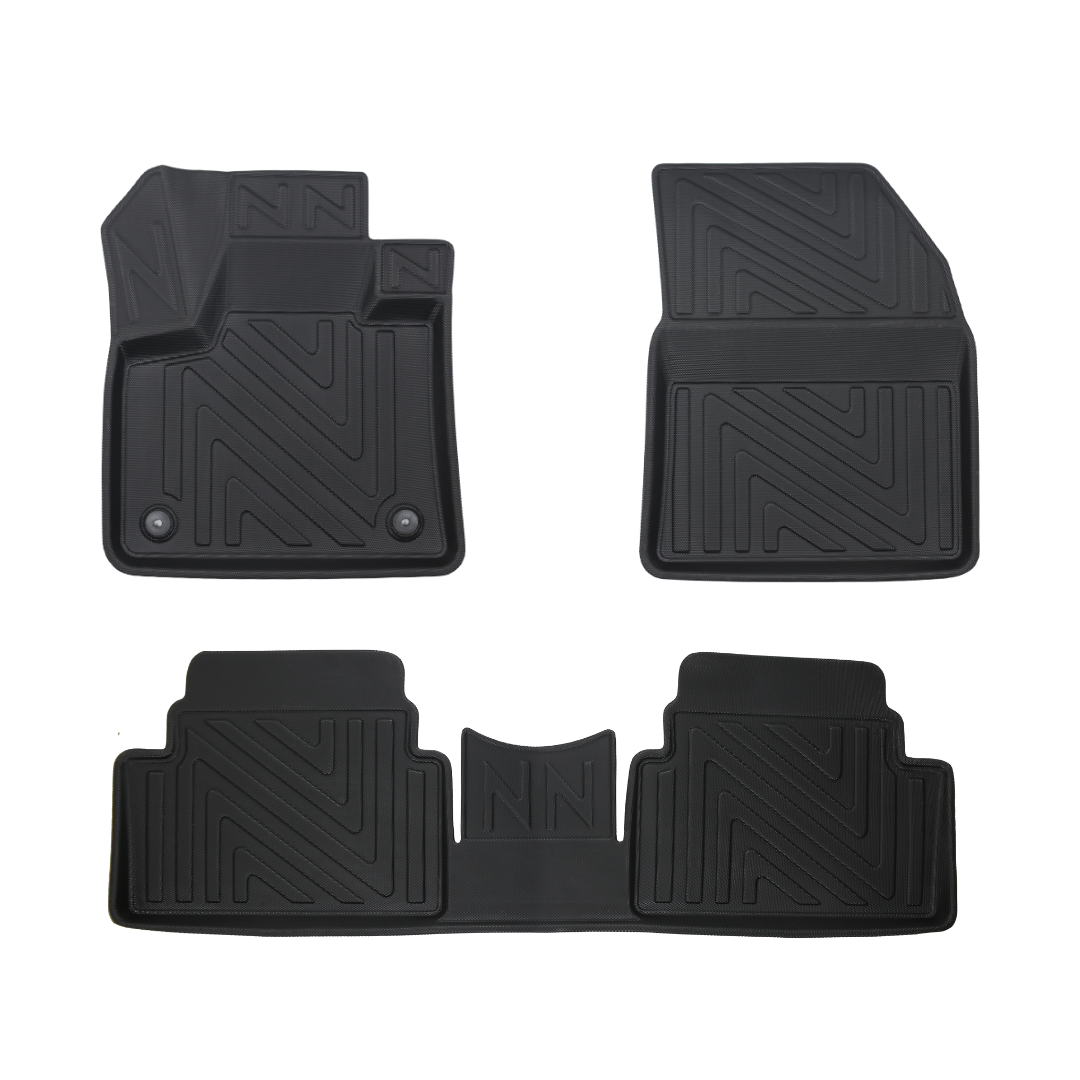citroen-c5-aircross-2017-2022-uyumlu-4-e35c25.png