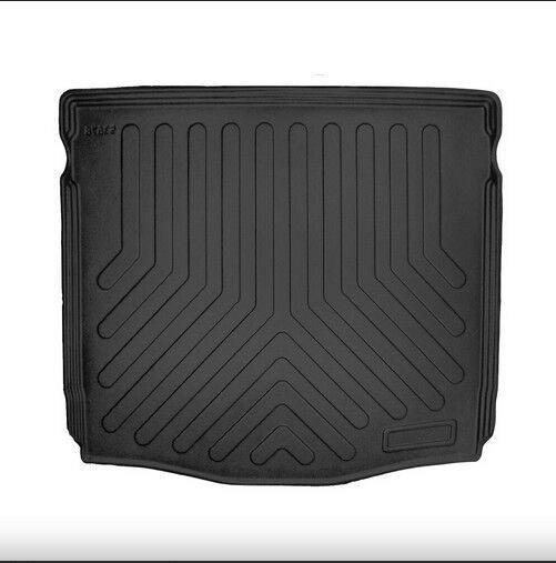 citroen-c5-aircross-ii-ev-ust-2025-bag-987-6c.jpg