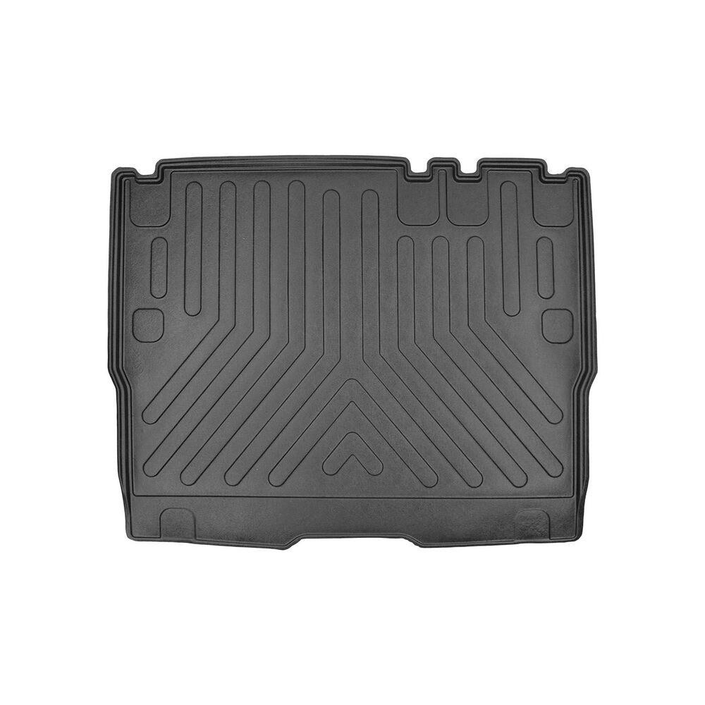 citroen-jumpy-space-spacetourer-81-202-90d-98.jpg