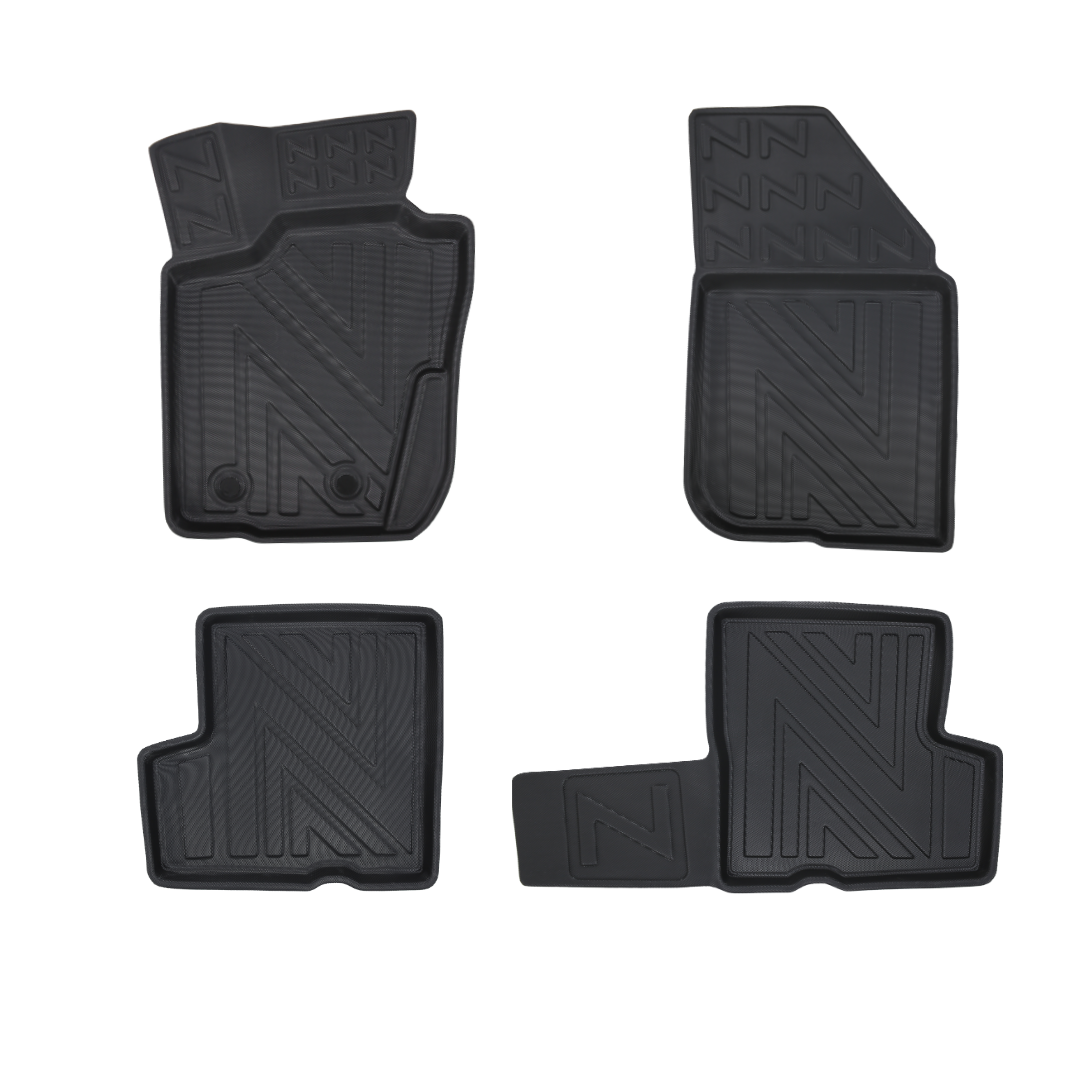 dacia-duster-4x4-2009-2017-uyumlu-4d-h-675-d6.png
