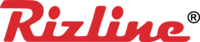 fiat-egea-cross-wagon-ust-2022-bagaj-h-e2-6e5.png