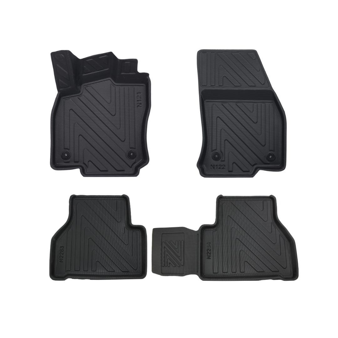 ford-connect-2023-sonrasi-uyumlu-4d-ha-5-80e0.png