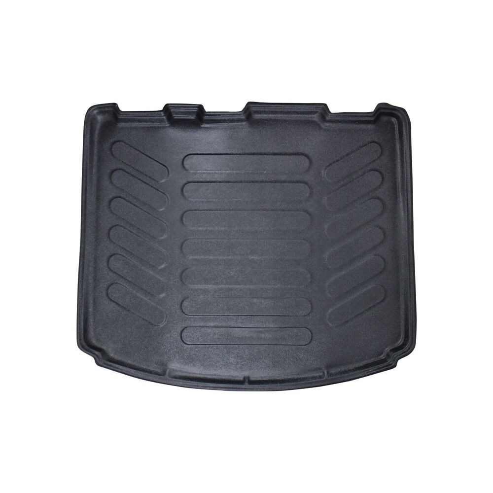 ford-escape-2013-2019-bagaj-havuzu-riz-a0eef1.jpg
