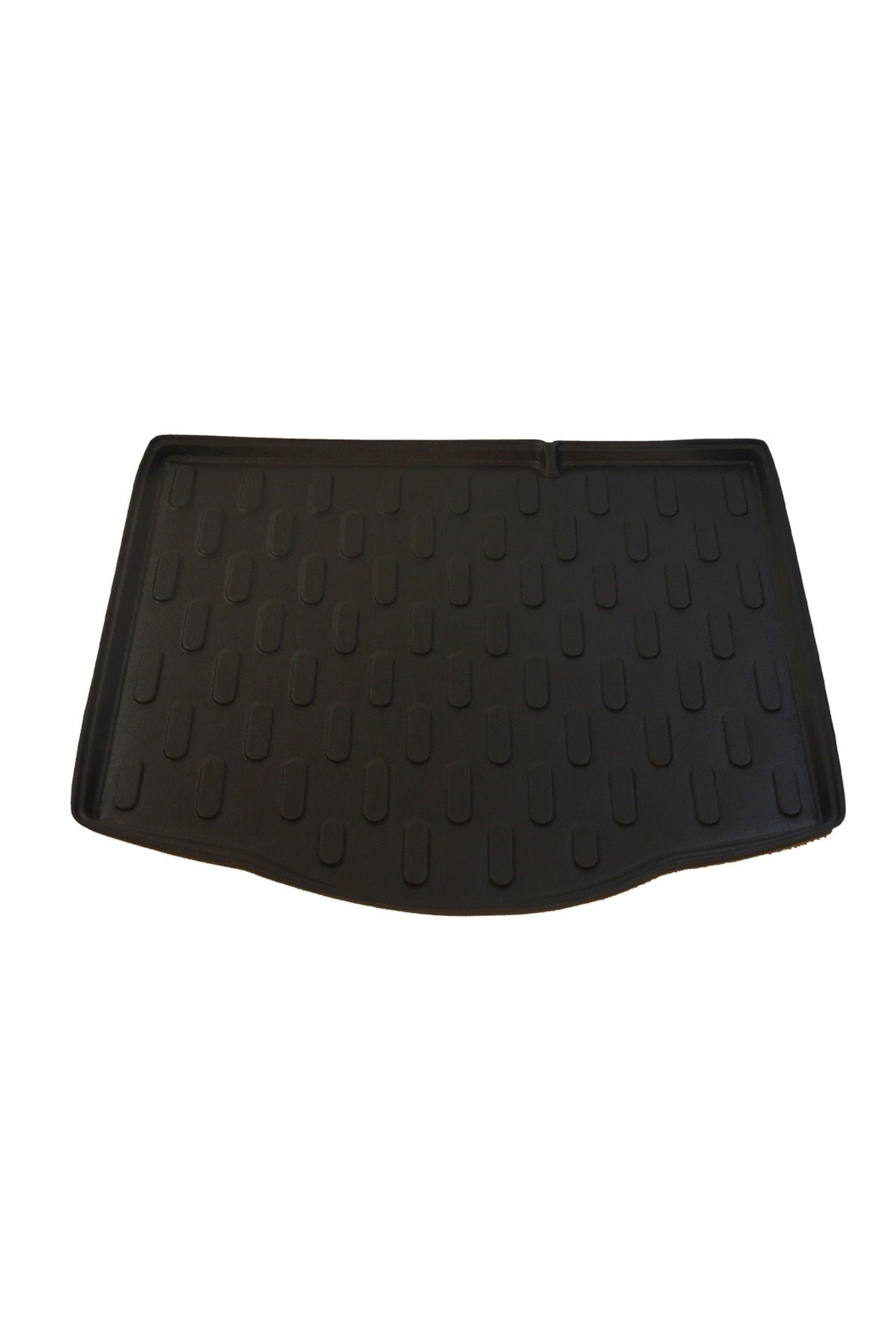 Ford Focus 2 Hb İnce Stepne 2005-2011 3D Bagaj Havuzu Bizymo