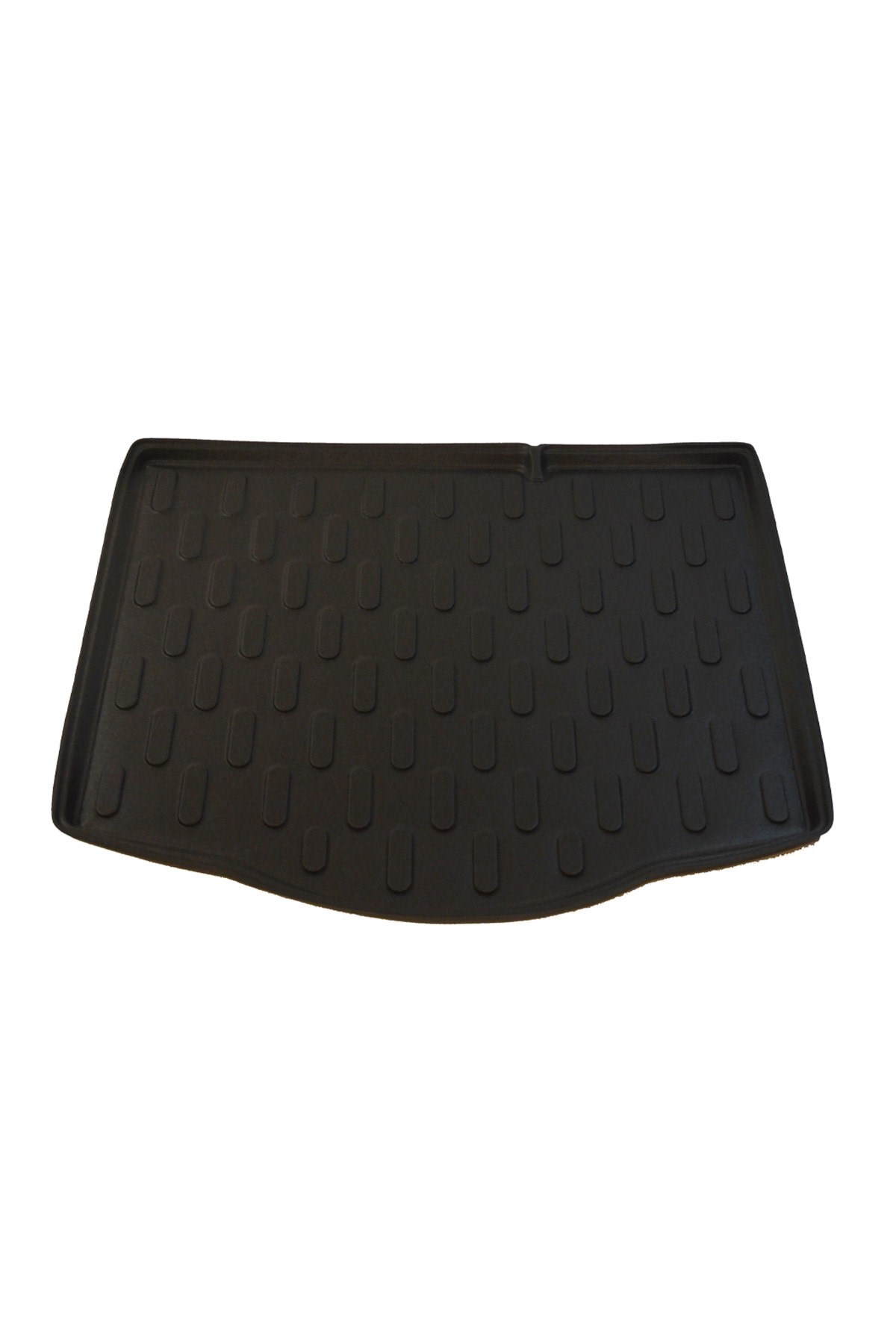 Ford Focus 2 Hb Kalın Stepne 2005-2011 3D Bagaj Havuzu Bizymo