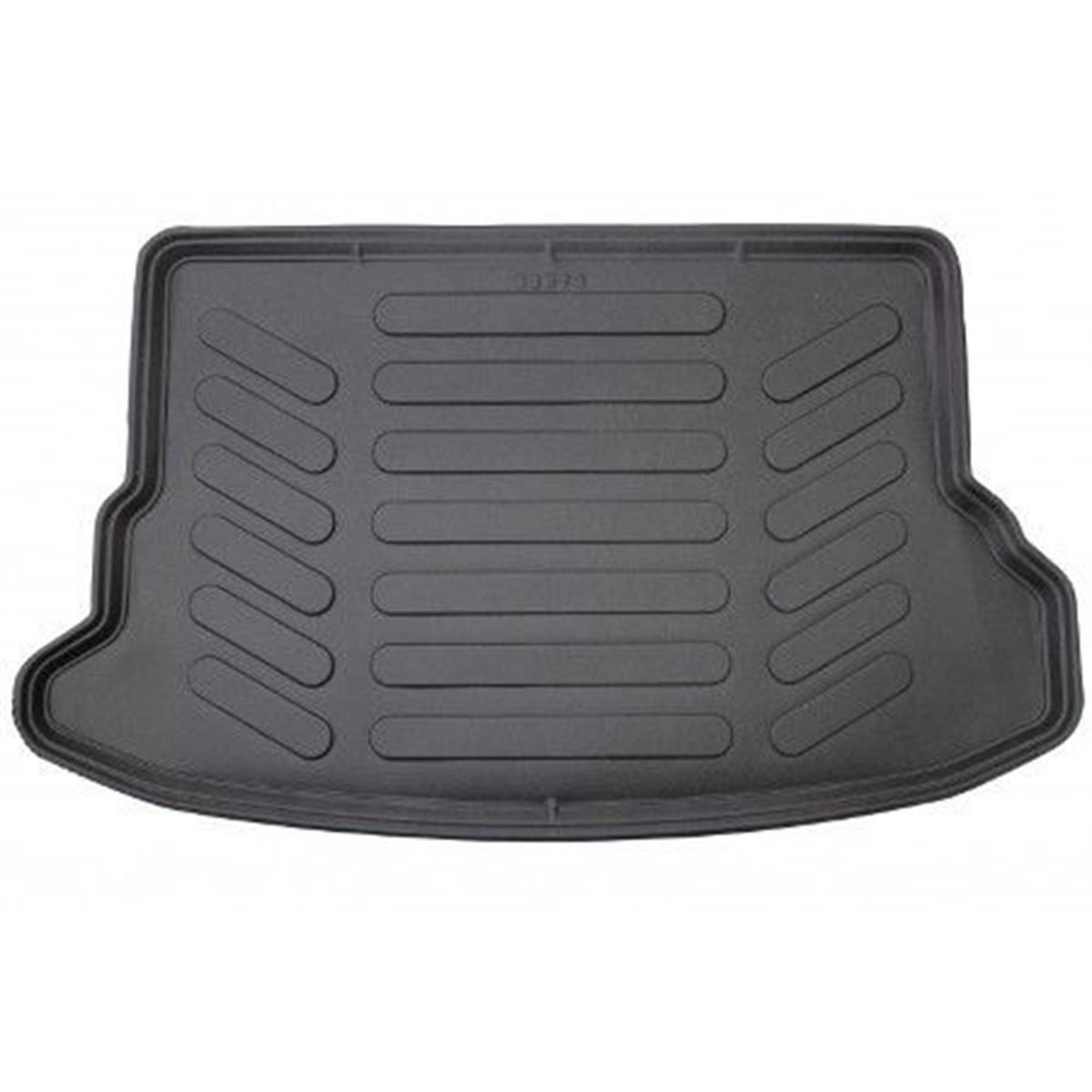 Hyundai  i10  2013-2019  3D Bagaj Havuzu Rizline