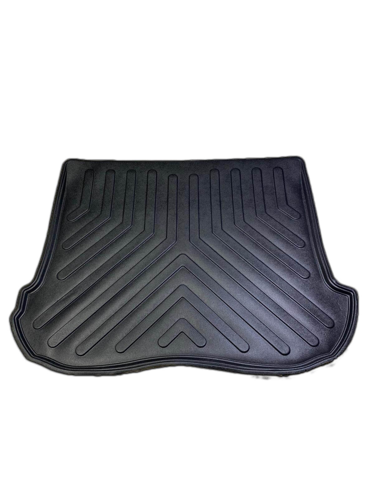 Jeep Grand Cherokee 2006-2011 3D Bagaj Havuzu Bizymo