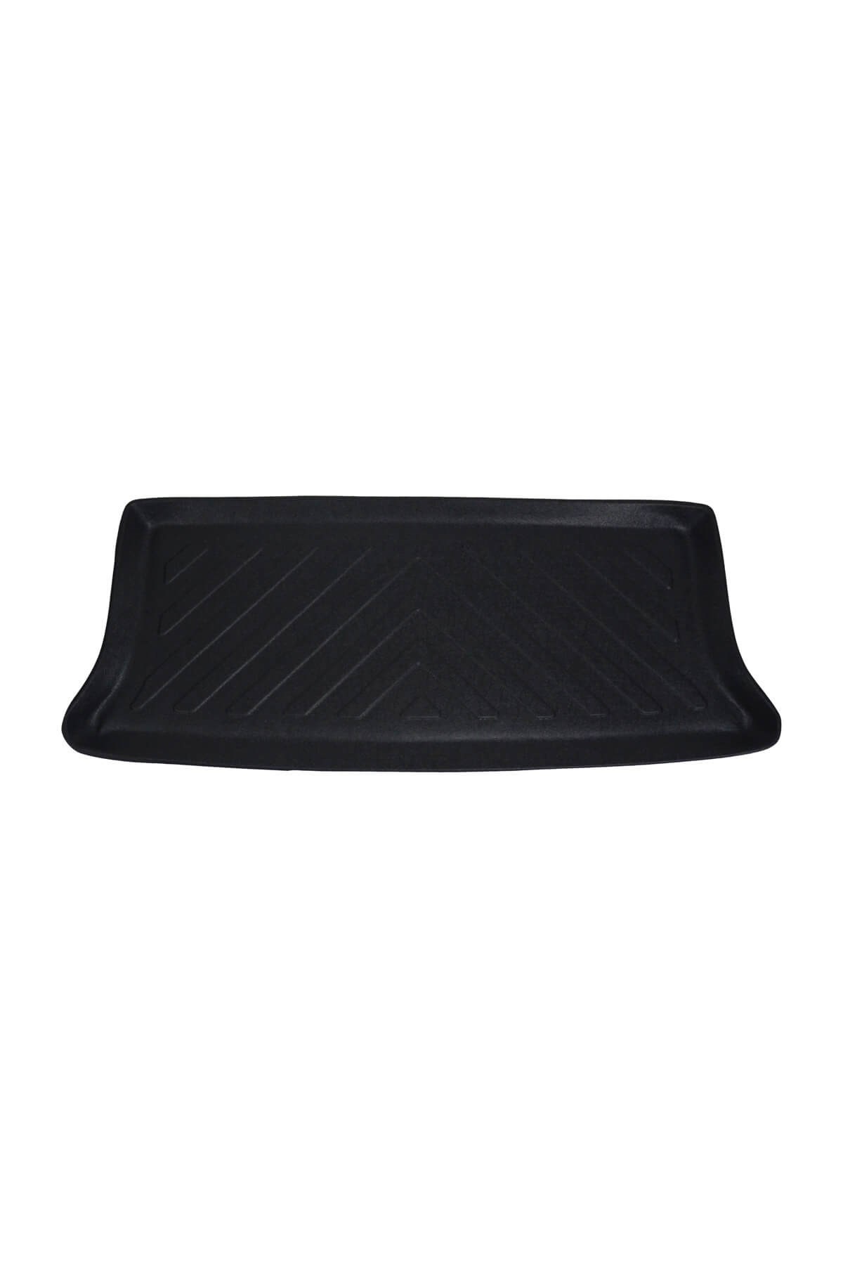 Kia Picanto 2004-2011 3D Bagaj Havuzu Bizymo