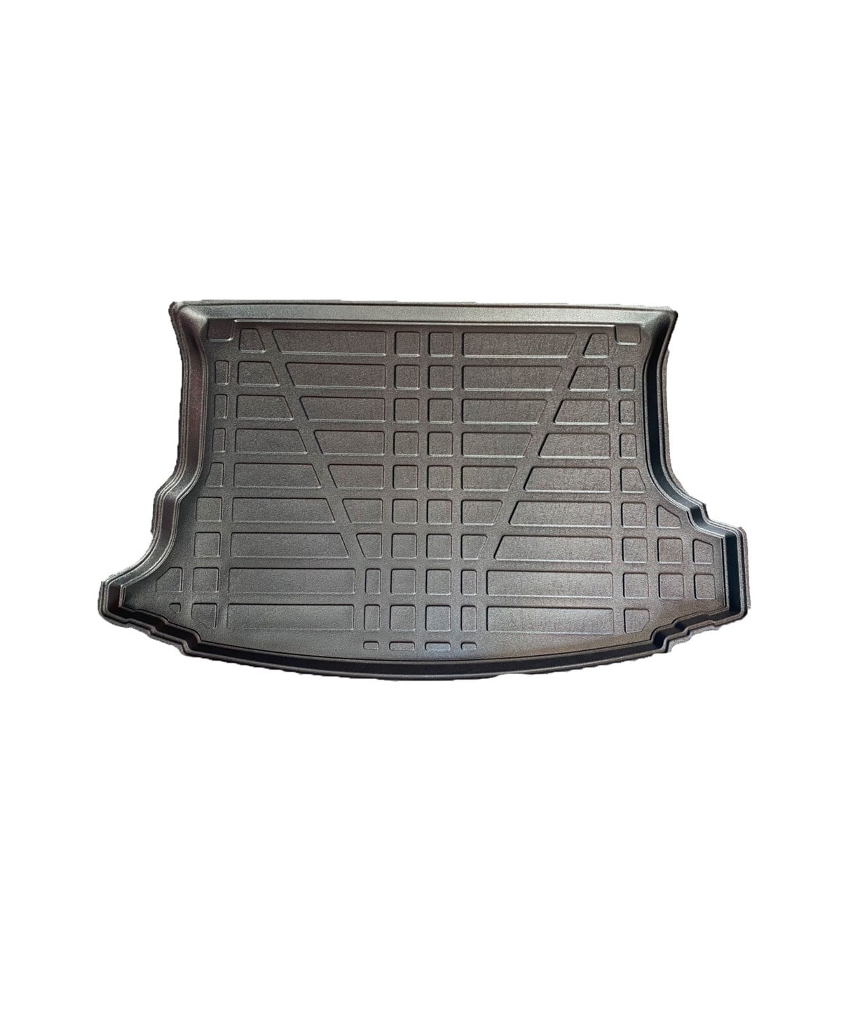 Kia Sportage 1999-2004 3D Bagaj Havuzu Bizymo