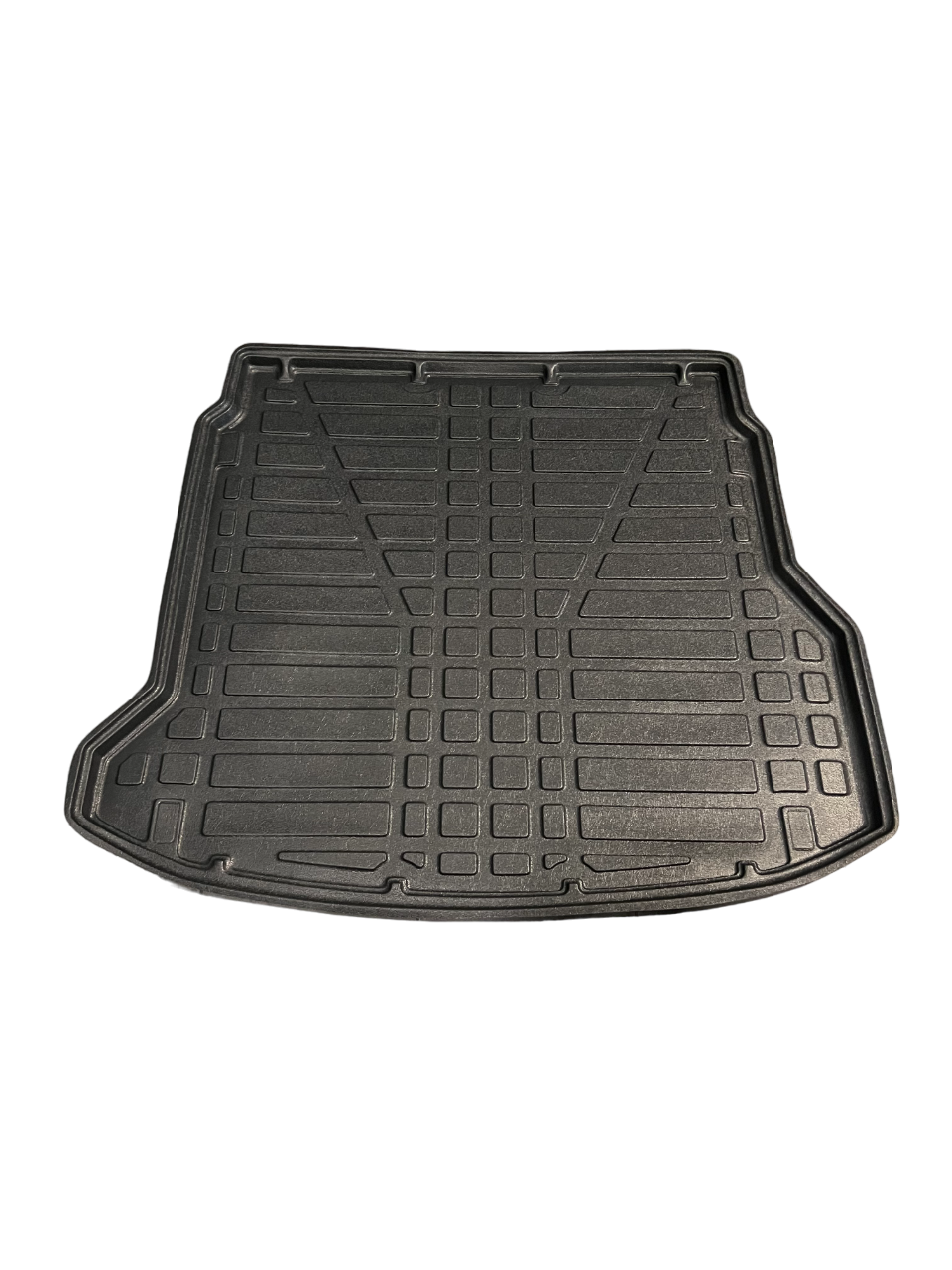 Maserati Levante GT 2016+ Bagaj Havuzu Bizymo